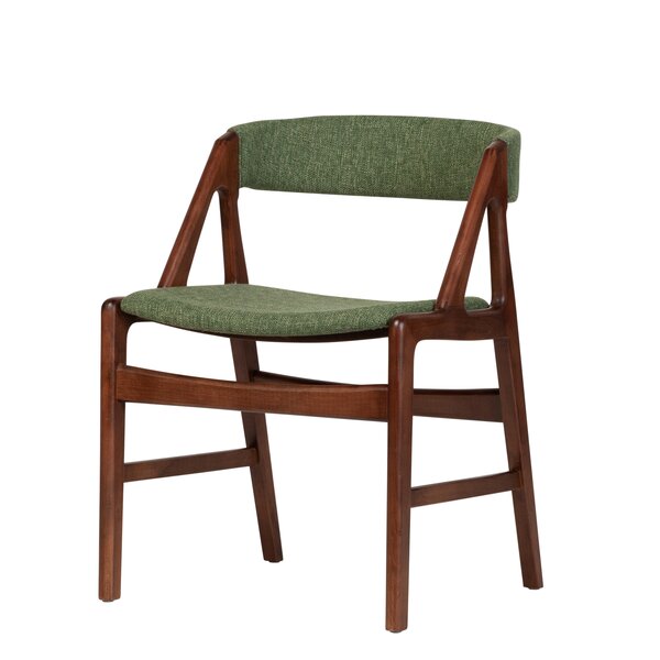 Dining Chairs Set Of Two | Wayfair